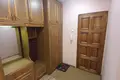 2 room apartment 53 m² Brest, Belarus