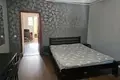 Apartamento 2 habitaciones 46 m² Odesa, Ucrania