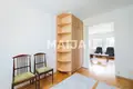 3 bedroom house 113 m² Hailuoto, Finland