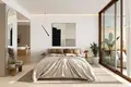 Appartement 2 chambres 90 m² Benalmadena, Espagne