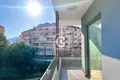 Apartamento 3 habitaciones 117 m² Budva, Montenegro