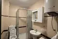 Mieszkanie 3 pokoi 110 m² Becici, Czarnogóra