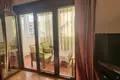 Mieszkanie 2 pokoi 60 m² Petrovac, Czarnogóra