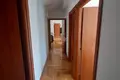 3 bedroom apartment 77 m² Bijela, Montenegro