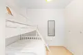 2 bedroom apartment 92 m² Orihuela, Spain