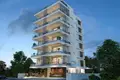 Apartamento 3 habitaciones 162 m² Larnaca, Chipre