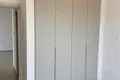 Wohnung 2 Schlafzimmer 82 m² Germasogeia, Zypern