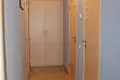 Apartamento 1 habitación 43 m² Borovlyany, Bielorrusia