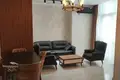 Wohnung 2 Zimmer 54 m² Batumi, Georgien