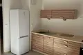 Apartamento 2 habitaciones 49 m² en Varsovia, Polonia