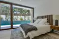 3 bedroom villa 196 m² Altea, Spain