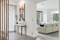 Дом 6 комнат 390 м² Варшава, Польша