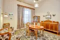 4 room apartment 101 m² okrug No 7, Russia