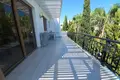 2 bedroom apartment 87 m² Paphos Municipality, Cyprus