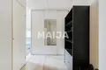 1 room apartment 35 m² Kerava, Finland