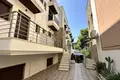 4 bedroom apartment 93 m² Skala Fourkas, Greece