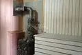 Casa 200 m² Gorodetsky District, Rusia