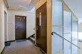 Appartement 3 chambres 45 m² Varsovie, Pologne