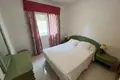 1 bedroom Bungalow  Calp, Spain