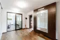 Cottage 450 m² Zdanovicki sielski Saviet, Belarus