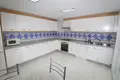 Квартира 4 спальни 190 м² Марбелья, Испания