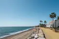 Appartement 3 chambres  Marbella, Espagne