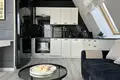 3 room apartment 57 m² Zalasewo, Poland