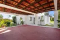 Haus 5 zimmer  Ricmar, Spanien