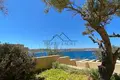 2 bedroom apartment 146 m² Mellieha, Malta