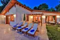 villa de 3 chambres 180 m² Kalkan, Turquie