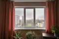 Wohnung 2 zimmer 50 m² Riga, Lettland