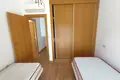 Вилла 4 спальни 210 м² la Nucia, Испания