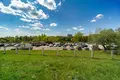 Negocio listo 6 717 m² en Minsk, Belarús