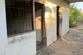 Dom 2 pokoi 86 m² Dindinovici, Czarnogóra