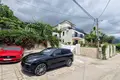 Villa 8 Schlafzimmer  in Gemeinde Pljevlja, Montenegro