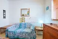 Appartement 2 chambres  Bahar ic-caghaq, Malte