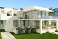 Mieszkanie 3 pokoi 100 m² Kyrenia, Cypr Północny
