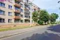 2 room apartment 47 m² Panevėžys, Lithuania