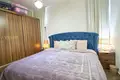 Квартира 2 спальни 170 м² Ларнакас тис Лапитиоу, Северный Кипр