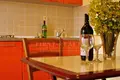 5 bedroom house 300 m² Lustica, Montenegro