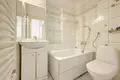 Appartement 2 chambres 68 m² Cracovie, Pologne