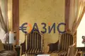 Hotel 2 562 m² in Sveti Vlas, Bulgaria