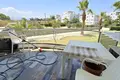 1 bedroom apartment 53 m² Kazivera, Northern Cyprus