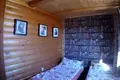 Chalet 5 Schlafzimmer 210 m² Budva, Montenegro