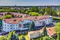 Коммерческое помещение 476 м² Варшава, Польша