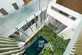 Villa 3 pièces 393 m² Phuket, Thaïlande