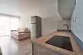 Квартира 1 комната 30 м² Минск, Беларусь