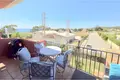 1-Schlafzimmer-Penthouse 60 m² Manilva, Spanien