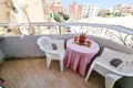 2 bedroom apartment 65 m² Hurghada, Egypt