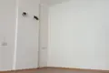 Wohnung 2 zimmer 47 m² Sjewjerodonezk, Ukraine